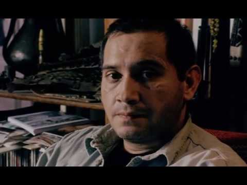 Chico - Teljes film magyarul