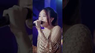 Download lagu Difarina indra - wedi karo bojomu (adella) #short #adella #storywa #dangdut #koplo mp3 Download lagu Difarina indra - wedi karo bojomu (adella) #short #adella #storywa #dangdut #koplo mp3