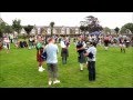 Bideford Festival of Piping and Drumming 2012 ...
