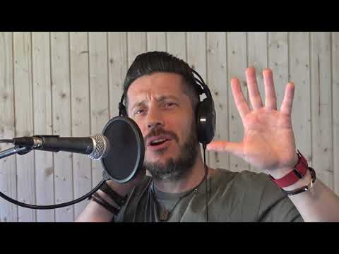 Pragu' de Sus - Măcar o clipă (videoclip oficial)