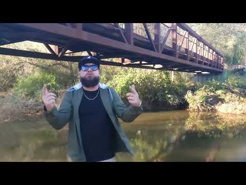 JABBS -  #ccr16barchallenge @CaptainCurtReacts @ridindurtyradio @KennyReactz