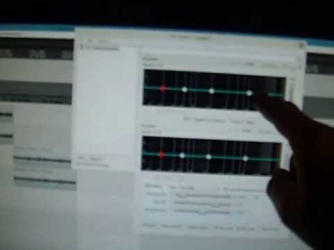 Microphone comparision Sure SM57 vs Pyle PDMIC78 w/ Metal Guitar