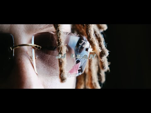 JJ Lean- Shaq (Prod. Crowned Stevo) [Shot by @Shotby100k]