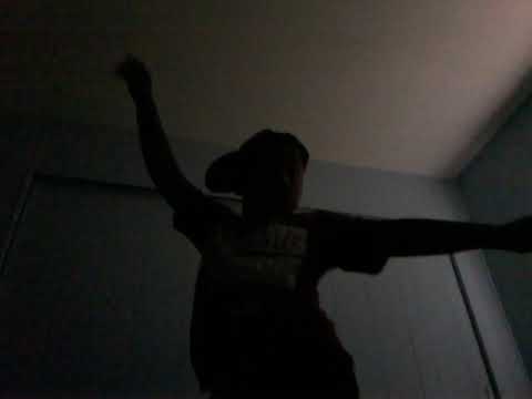 WATCH ME WIP AND WACTCH ME NA NA😃