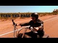 Gangland Undercover Turn The Page
