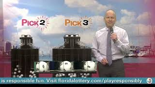Pick Midday 20260303