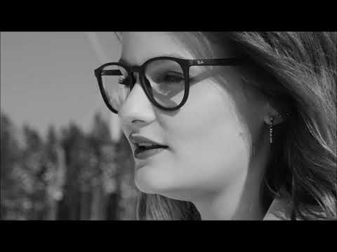 Celina Müllner - REGENTANZ (Offizielles Musikvideo)
