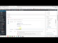 Tips Optimasi SEO On Page di Blog WordPress / Blogger "Cara Membuat Postingan Berkualiitas SEO " Tips Optimasi SEO On Page di Blog WordPress / Blogger "Cara Membuat Postingan Berkualiitas SEO "