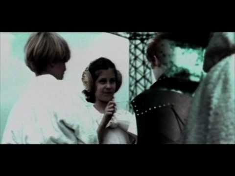 Bastian Van Shield vs  Spencer & Hill - Cantina (William Hawk & Chico Del Mar Video Edit)