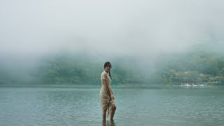 COTTONTAIL Trailer | In UK & Ireland Cinemas 14 February 2025