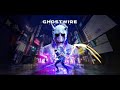 Ghostwire: Tokyo - DJ Multiverse - Travels EP (6 songs)