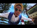 X MALEYA OFFICIAL X MALEYA Ft MINK S Mon Goût Official Video