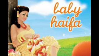 كلمات اغنية بقوسى هيفاء وهبي