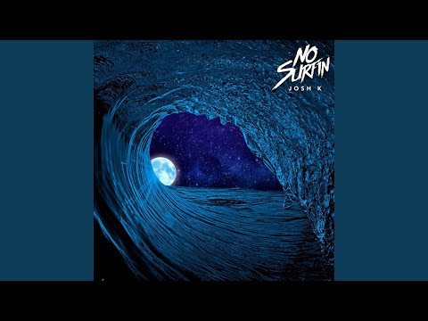 No Surf'n (feat. Pevie)