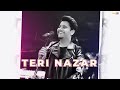Kamal Khan Teri Nazar Punjabi Songs 2020