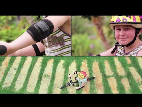 Video 1