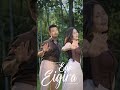 Film Eise Eigira Song Teaser