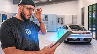 LMDQ - Contrôle Technique : Le RDV Obligatoire que TOUS les Automobilistes Redoutent !