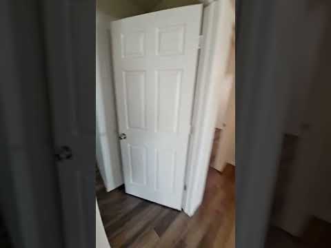 1506 John St - Video 2 of 2