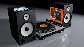 Sam Cooke - Somebody Ease My Troublin&#39; Mind