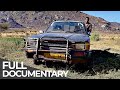 World's Most Dangerous Roads | Tanzania: Young Guns on the Road | Free Documentary