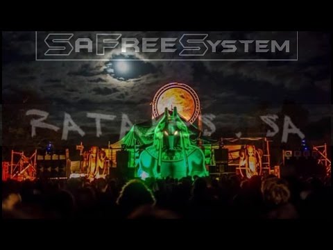 TOUTENKAISSONS  Live RATAXES SA