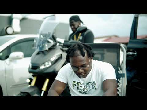 LOW VIBES - WELI ETE (Official Video)