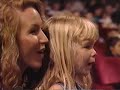 In Concert 2000 Version Part 11