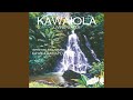 Iesu No Ke Kahuhipa