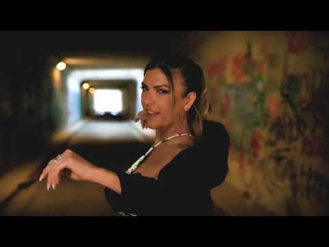 DJ Sahin feat. Suzan Taci  - Yine Dene