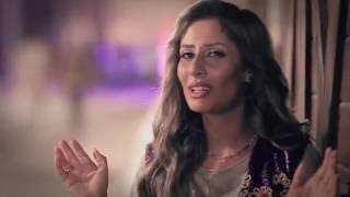 Nehal Nabil - Amm Ramdan | نهال نبيل - عم رمضان (فيديو كليب)