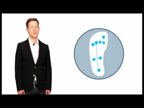 Haben Diuretikum senkt den Blutzucker Moderne Behandlung von Diabetes 2