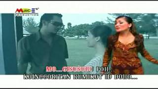 Download lagu Suhat Nosuhatan Wagu - Ivye Alexandra (HD/Kadazandusun/WideScreen) mp3
