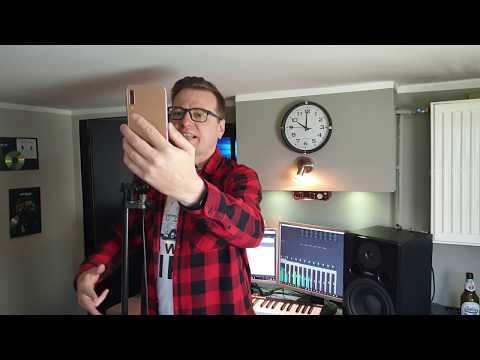 BMH - Apsik (e-cypher) | prod. ViktorV