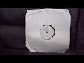 New Order Blue Monday Punk Chic Remix