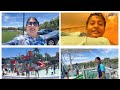 স্কুলের গরমের ছুটিতে বাচ্চাদের নিয়ে