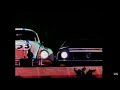 Closing To Herbie Goes To Monte Carlo 1985 VHS