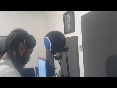 GJ / Shanti Force - dubplate