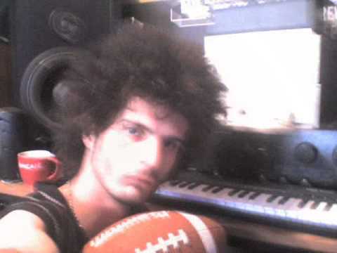 SB Klan - Slushni go srceto