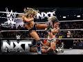 FULL MATCH Lola Vice Vs Kelani Jordan Vs Kali Armstrong NXT Highlights July 14 2026