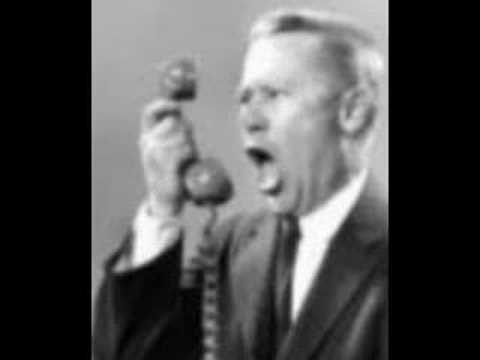 NOOOOOOOOOOOOOO MADONNA - CHRISTOS DANTIS