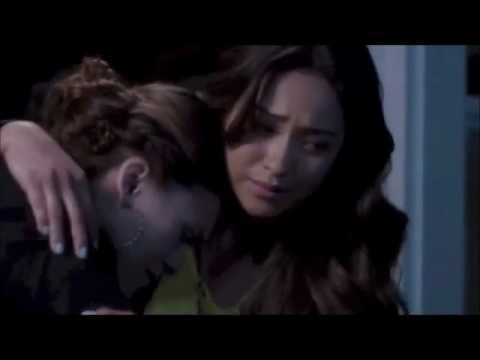 Emily & Paige - No Such Thing As Time