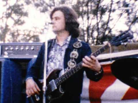 Rock 'n' Roll Boogie cover