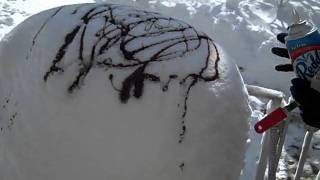 SUPER BOWL SUNDAE 2010.AVI