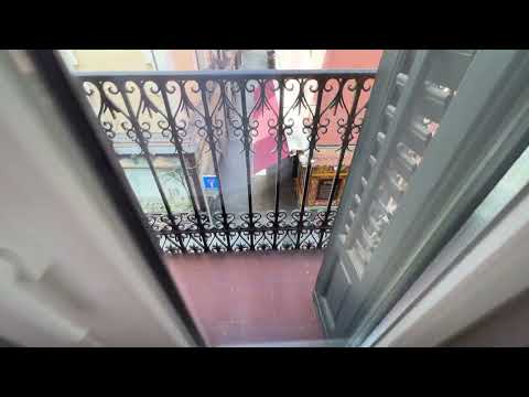 2-bedroom apartment for rent in Madrid - Spotahome (ref 997278)