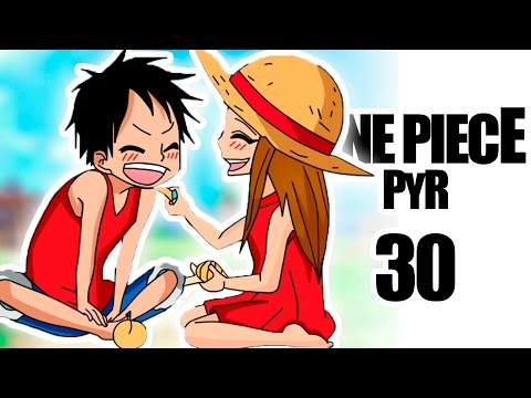 El Himno de BROOK | Juramento Inmortal (Canción de One Piece)