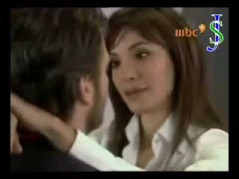 songul oden gumus mervet00 Hadise Tek Tek