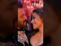 Sikandar Zohra Jabeen Song Fullscreen Status Salman K Rashmika Zohra Jabeen Song Status Shorts