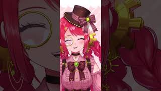 #vtuber #おはようvtuber #shorts