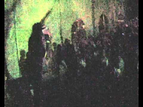 Riddim Tuffa & El Fata at Uprising 2011 part1